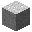 硅酸铝块 (Block of Alumino Silicate Wool)