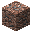 砷黝铜矿矿石