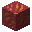 红花岗岩氟碳镧铈矿矿石
