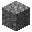 沙砾钼矿石