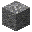硫砷铜矿矿石 (Enargite Ore)