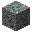 铋矿石 (Bismuth Ore)