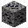 沙砾钒磁铁矿矿石