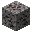 沙砾褐煤矿石 (Gravel Lignite Coal Ore)