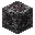 褐煤矿石 (Lignite Coal Ore)