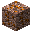 钙铝榴石矿石