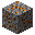 沙砾钙铝榴石矿石