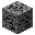 沙砾超能硅岩化合物矿石