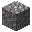 富集沙砾沸石矿石 (Rich Gravel Zeolite Ore)