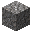 贫瘠砂砾钯矿石