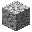富集铯榴石矿石