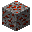 富集沙砾黝铜矿矿石 (Rich Gravel Tetrahedrite Ore)