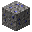 贫瘠沙砾蓝宝石矿石 (Poor Gravel Sapphire Ore)