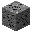 贫瘠磁铁矿矿石 (Poor Magnetite Ore)
