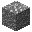 高纯高岭石矿石 (Pure Kaolinite Ore)