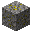 贫瘠沙砾蛭石矿石 (Poor Gravel Vermiculite Ore)
