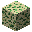 高纯沙子铍矿石 (Pure Sand Beryllium Ore)