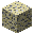 高纯沙子锡石矿石 (Pure Sand Cassiterite Ore)