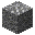 高纯硫砷铜矿矿石 (Pure Enargite Ore)