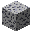 高纯大理石软锰矿矿石 (Pure Marble Pyrolusite Ore)