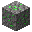 贫瘠沙砾铀-235矿石