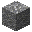 富集硅藻土矿石 (Rich Diatomite Ore)