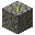 贫瘠砂砾钼钨钙矿矿石