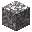 富集砂砾白云石矿石 (Rich Gravel Dolomite Ore)