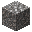 高纯沙砾方解石矿石 (Pure Gravel Calcite Ore)