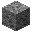 富集砷黝铜矿矿石 (Rich Tennantite Ore)