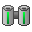 电池背包 （LV） (Battery pack (LV))