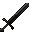 煤炭剑 (Coal Sword)