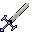 下界之星剑 (Super Star Sword)