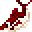红鲱鱼 (Red Herring)
