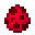 Ruby Cube Spawn Egg