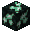 Ghost Ore