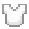Cloud Chestplate (Cloud Chestplate)