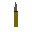 Medium bullet (Medium bullet)