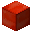 Block of Magnite (Block of Magnite)