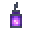 Purple Lantern (Purple Lantern)