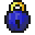 蓝宝石锁 (Sapphire Lock)