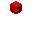 红色 气球 (Red Balloon)