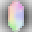 无暇水晶 (Enhancement Crystal)