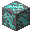 Compact 钻石矿石 (Compact Diamond Ore)