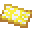 黄色精灵球地毯