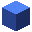 皇室蓝陶瓷块 (Royal Blue Ceramic Block)