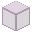 暗紫染色玻璃