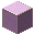 淡木槿紫陶瓷瓦砖 (Light Mauve Ceramic Tile)
