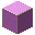 木槿紫陶瓷瓦砖