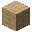 Arid Sandstone Bricks
